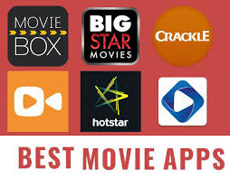 Most popular movies released in 2021. Top Movies Apps For Android In 2021 Tools For Manufacturing