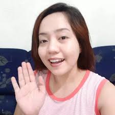 Renelyn Mae Molina (@renelynmaemolina) • Instagram photos and videos