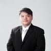 Find people you know at gs paperboard & packaging sdn bhd. Gs Paperboard Packaging Sdn Bhd Linkedin