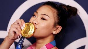 Juegos Olímpicos de Tokio: quién es Sunisa Lee, la nueva reina de la  gimnasia que consiguió el oro