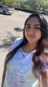 Stephanie Sweazy's Instagram, Twitter & Facebook