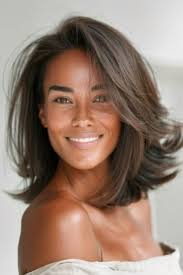 Danielle Cardella (secretdan)