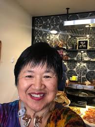 Sensory Learning Center of Seattle