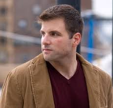 South Florida Classical Review » » Crouch's distinctive mass receives  stirring premiere from Frost Chorale