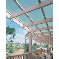838 atap products are offered for sale by suppliers on alibaba.com, of which metal building materials accounts. 2 5 Ft Atap Cerah Lutsinar 1mm Corrugated Polycarbonate Transparent Roof Sheet Shopee Malaysia