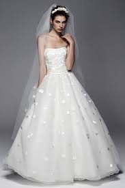 Henry Roth S Zoe And Gia Weddingbee Ball Gowns Wedding Princess Ball Gowns Ball Gown Wedding Dress