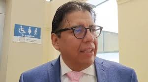 Más de 200 actividades para la celebración del 493 aniversario de la  fundación de Puebla