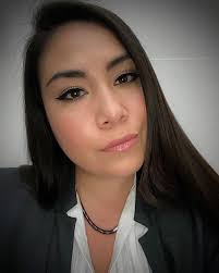 Iveth Flores (@ivethfloresm) • Instagram photos and videos