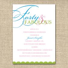 Sample graduation party invitation wording. Party Invitation Poems