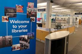 2,146 likes · 36,793 were here. Student News Hallward Library Click And Collect Service University Of Nottingham