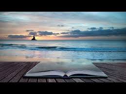 Musica Instrumental De Piano Relajante Para Estudiar Y Concentrarse Trabajar Leer Relajarse Youtube Musica Para Leer Musica Relajante Musica