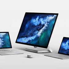 Best Microsoft Surface: Which Models to ...