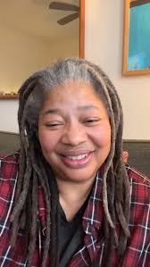 Come, unplug and unwind with the band Thursday Nights!  @drewhartishavinganicetime @drsnitch @stacy.w @brianlazarus at  @cherylsglobalsoul 📷Photo by: @chefcherylsmith #livemusicnyc  #thursdaynightfun #cherylsglobalsoulnyc #cherylsnyc #cookingforsoul ...