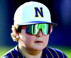 Marquette Sentinels ski team dominates U.P. Championships meet at Pine  Mountain