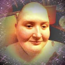 elena hendrix (@nerdy_bbw)