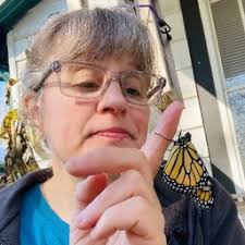 Articles by Susan Brackney's Profile