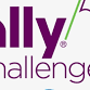 The Ally Challenge