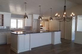 Näytä lisää sivusta the city of grand rapids facebookissa. Detailed Paint Co Grand Rapids Mi Us 49534 Houzz