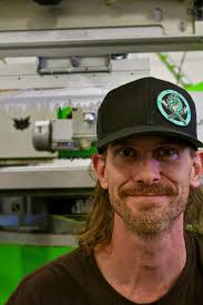 Team — LOTUS MOUNTAIN SCREEN PRINTING