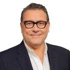 This is Mark Tritton, CEO of Bed, Baths and Beyond. Find me a connection  between this guy, and those other CEOs and that group (cant remember the  name) that helped put Sears out of business. They would plant CEOs to  sabotage shorted companies ...