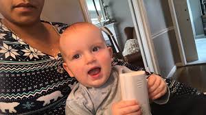 Josh and Robin Shultz