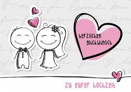 Jun 11, 2021 · anläßlich der eisernen hochzeit von maria und karl thomes aus erpersdorf gratulierte bgm.in marion török sehr herzlich. Herzlichen Gluckwunsch Zu Eurer Hochzeit
