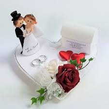 Geldgeschenk Hochzeit Herz Rot Weiss Just Married Personalisiert Geld Verschenken Ebay Geldgeschenke Hochzeit Geld Verschenken Geldgeschenke Hochzeit Basteln