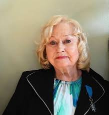 Brigitte Schubert-Oustry