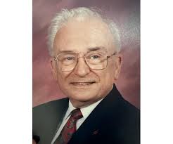 Robert A. Hague Obituary (2024)