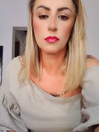 SOU O QUE VC QUISER QUE EU SEJA!!!🥰👀🍒🌶 #foryoupagee #fyyyyyyyyyyyy...