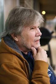 Bill Connell's Instagram, Twitter & Facebook