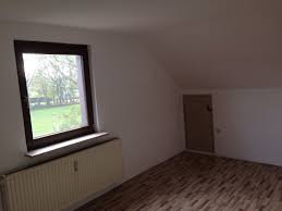 Mietwohnungen in riemke — wohnungen zur miete von privat, provisionsfrei & vom makler. 2 Zimmer Wohnung Zu Vermieten Beisingstr 30 44807 Bochum Riemke Mapio Net