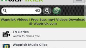 I wanna do a music video (i'm bored lol) for like an annoying song, got any ideas for songs? Waptrick New Mp3 Songs Free Download Mp3 Music Download On Waptrick Fans Lite
