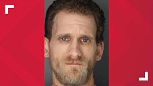 Buffalo man sentenced to 20 years in prison for attempted murder in 2019