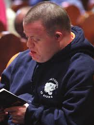 May it be for your benefit