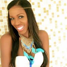 Who is Toya Nash dating? Toya Nash boyfriend, husband