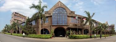 Aburi prayer mountains is a facility built on top of the aburi mountains for the purpose of prayer, meditation and fasting. Synagogue Church Of All Nations My Attractions Africa