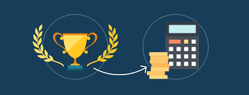 Ca regula generala, tichetele cadou acordate salariatilor sunt considerate avantaje in natura si sunt supuse impozitului pe venit cu procentul de 16%, conform art. Impozitarea Premiilor Obtinute De Persoane Fizice Informatii Utile