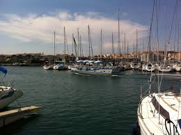 Epingle Sur Agde Le Cap D Agde Le Grau D Agde La Tamarissiere