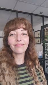 Info for tonight's pop-up life drawing session! 🌞