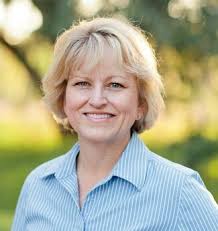 1944 Sterling Glen Ct, Sun City Center, FL 33573