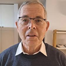 Yom Yerushalayim: Celebrating the Reunification of Jerusalem