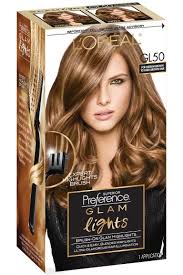 10 Best At Home Hair Dyes That Won T Ruin Your Hair Box Hair Dye Hair Dye Brands Loreal Hair Color