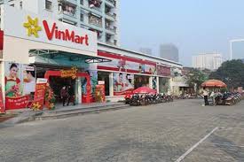 Cũng như những khách hàng quen thuộc của vinmart. Danh Sach Há»‡ Thá»'ng Cac Sieu Thá»‹ Vinmart Táº¡i Ha Ná»™i