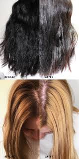 Why Colour Remover Is The Product Of The Decade In 2020 Hair Color Remover Removing Permanent Hair Color Colour Remover