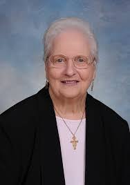 Angela Erhard's Instagram, Twitter & Facebook