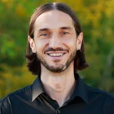 Psychoterapeut Uherské Hradiště