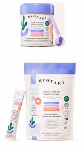 Image result for Infant Botulism