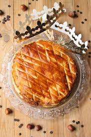 Epingle Sur Patisserie