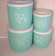We did not find results for: Electronics Cars Fashion Collectibles More Ebay Vintage Kitchen Vintage Canisters Vintage Kitchen Canisters